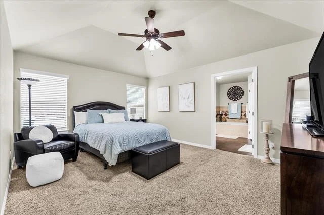 Photo of 814 Springdale Circle