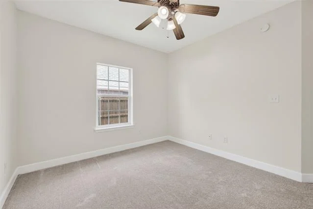Photo of 3325 Silver Oaks Drive