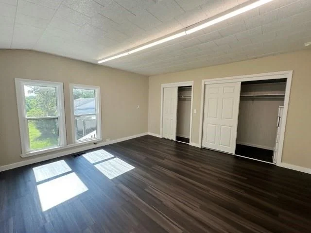 Photo of 101 Baker Street