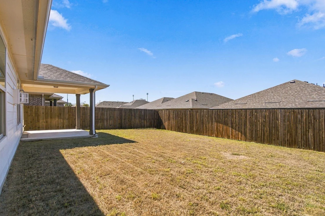 Photo of 5117 Del Monte Drive