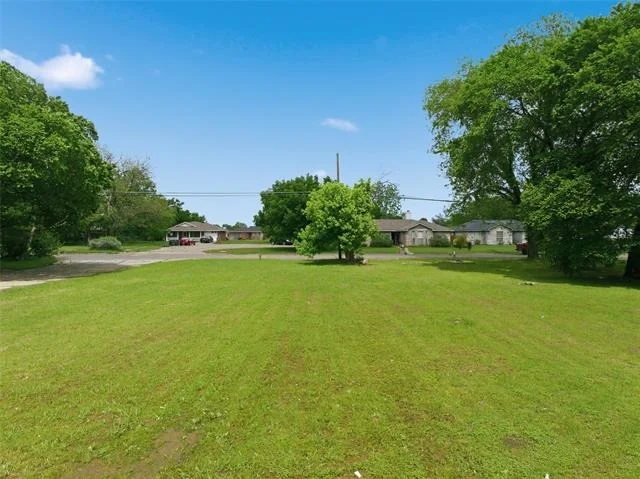 Photo of 1121 Forrest Street