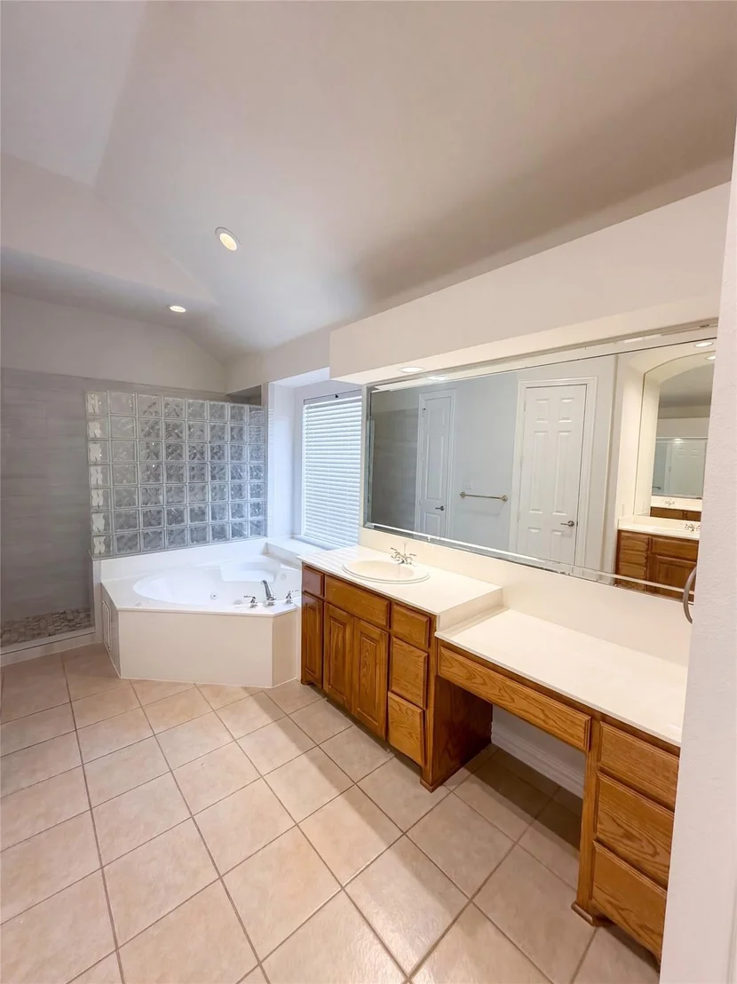 Photo of 3228 Tearose Drive