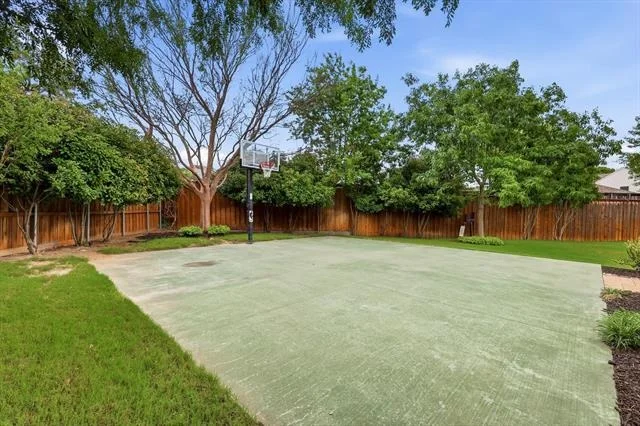 Photo of 3801 Ocala Lane