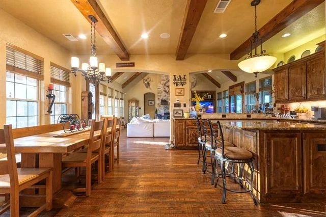 Photo of 3179 Canyon Wren Loop