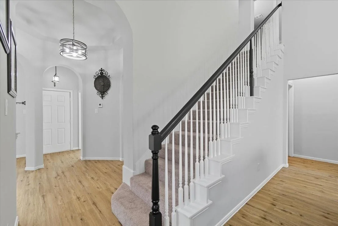 Photo of 409 Springtree Road