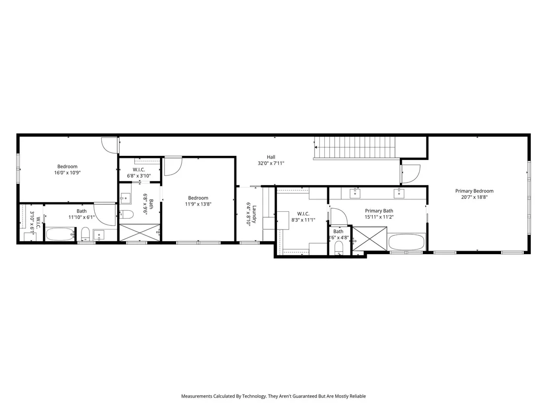 Photo of 3716 W Beverly Drive