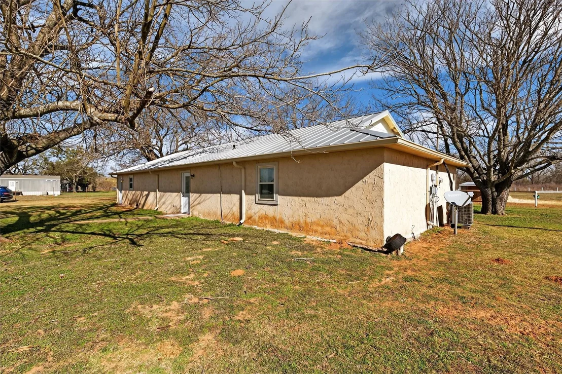 Photo of 4506 Old Marlin Road