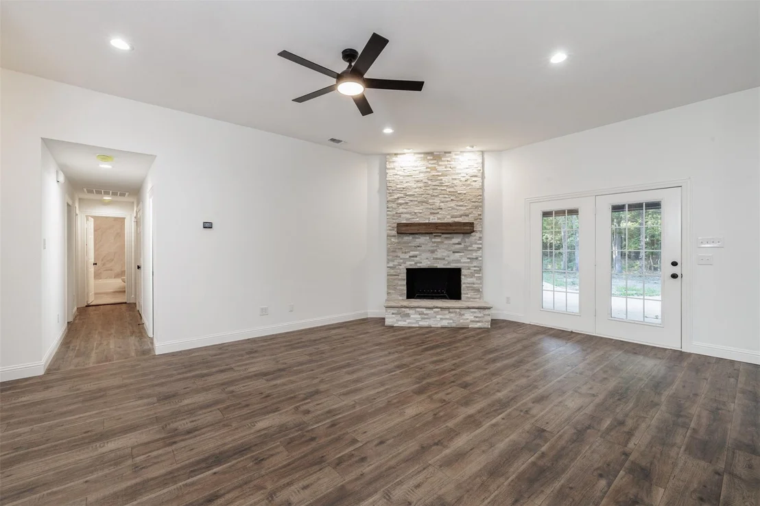 Photo of 10206 County Road 2450