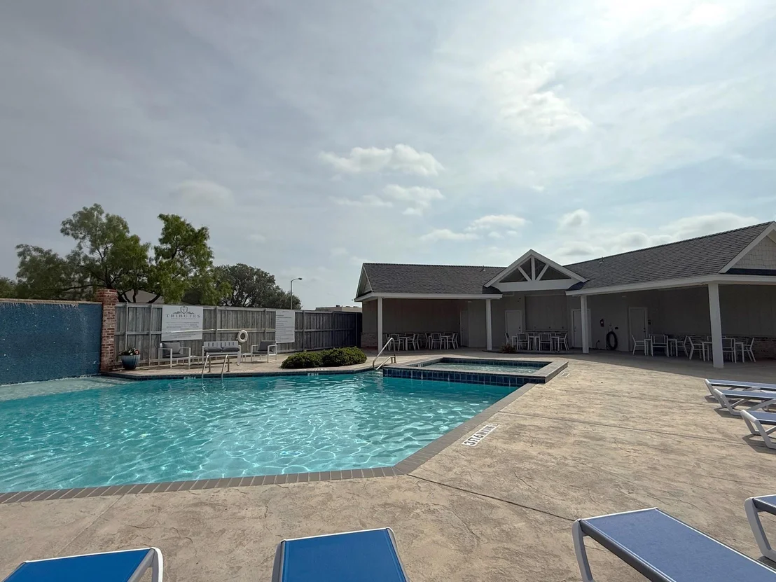 Photo of 3341 Torrey Pine