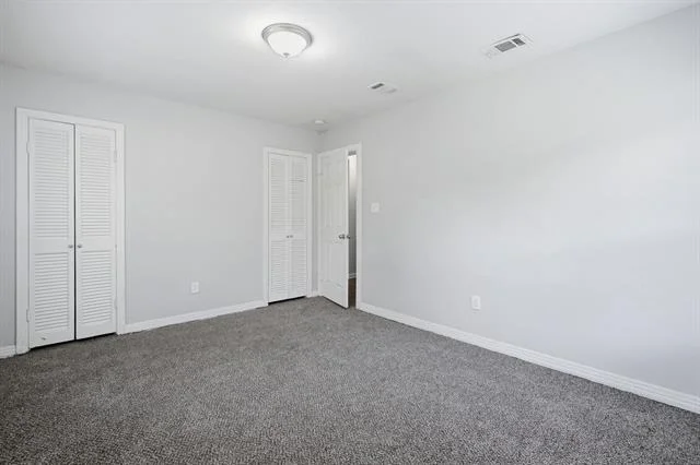 Photo of 1450 Holcomb Road