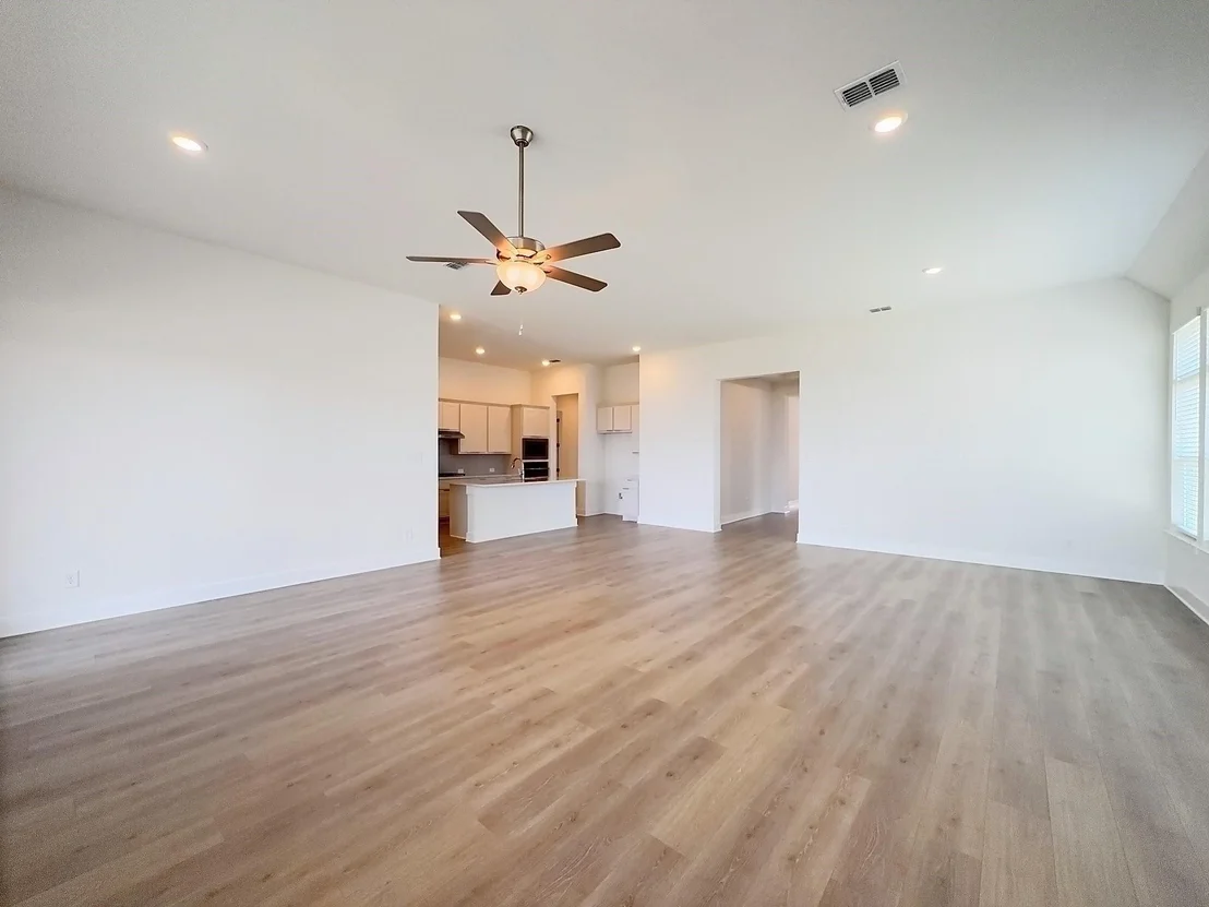 Photo of 9840 Chesney Drive