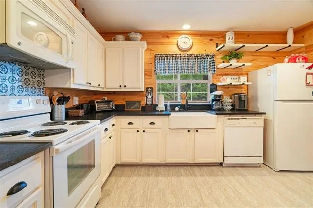 Photo of 1101 County Road 2810
