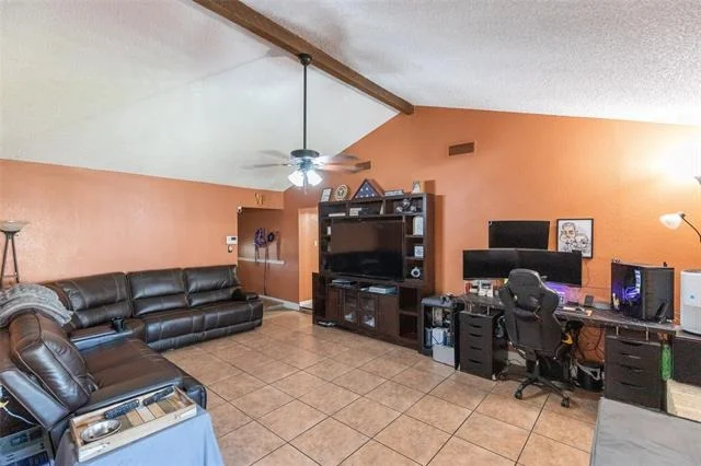 Photo of 3210 Birch Drive