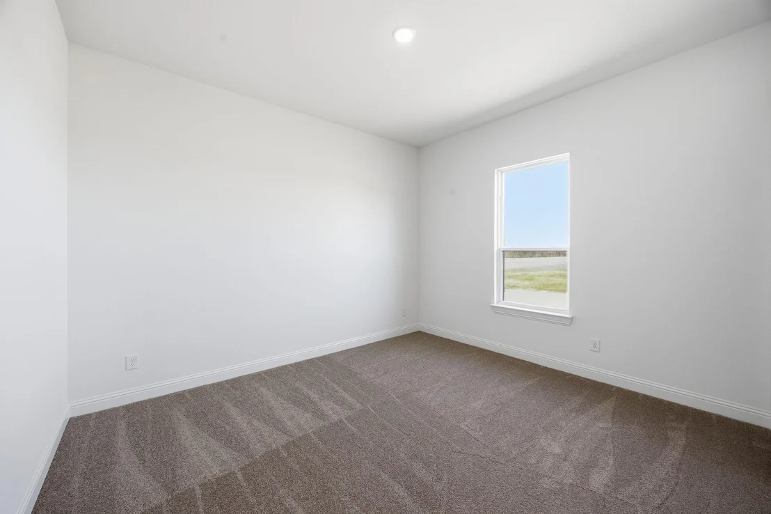 Photo of 2732 Dunnet Drive