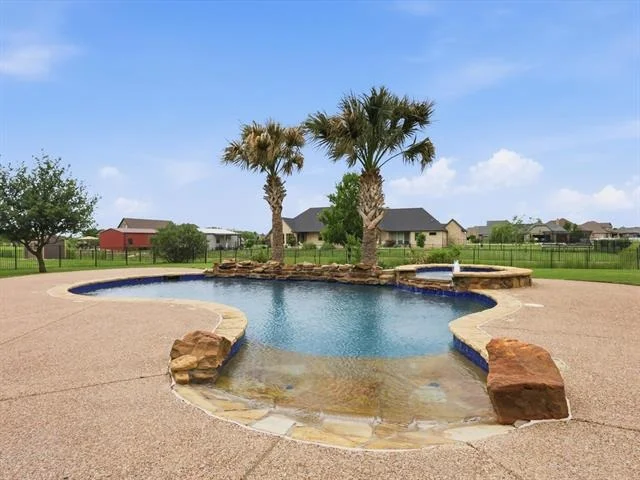 Photo of 12833 Whisper Willows Drive