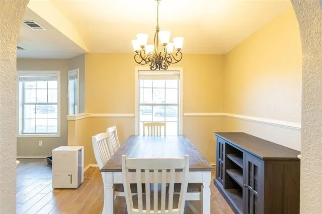 Photo of 4409 Hank Drive