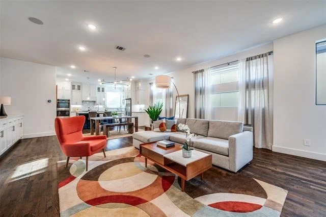 Photo of 8068 Ingram Drive