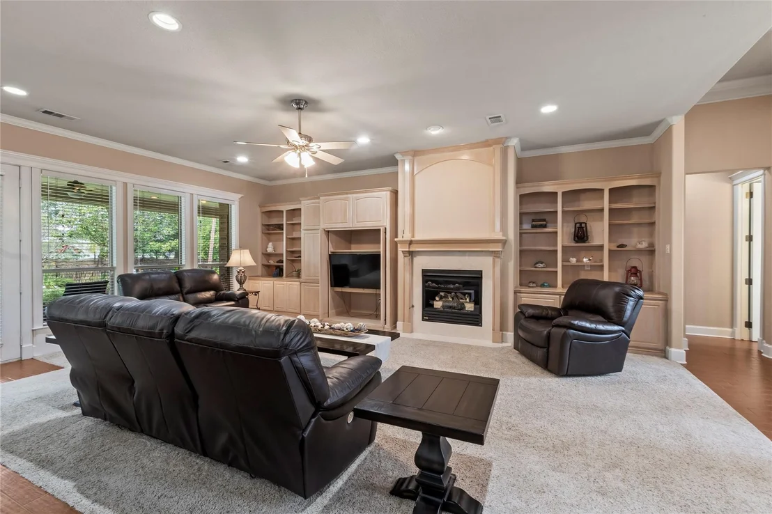 Photo of 10776 Legg Drive