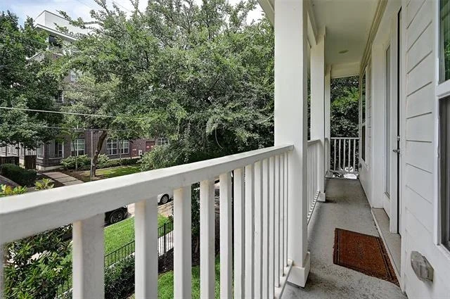 Photo of 1028 Cavour Place