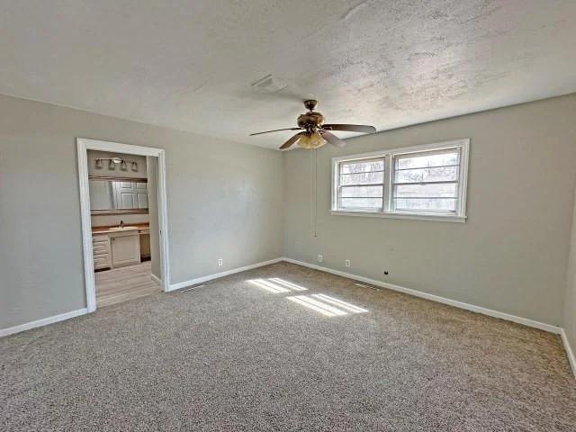 Photo of 321 Barkley Street