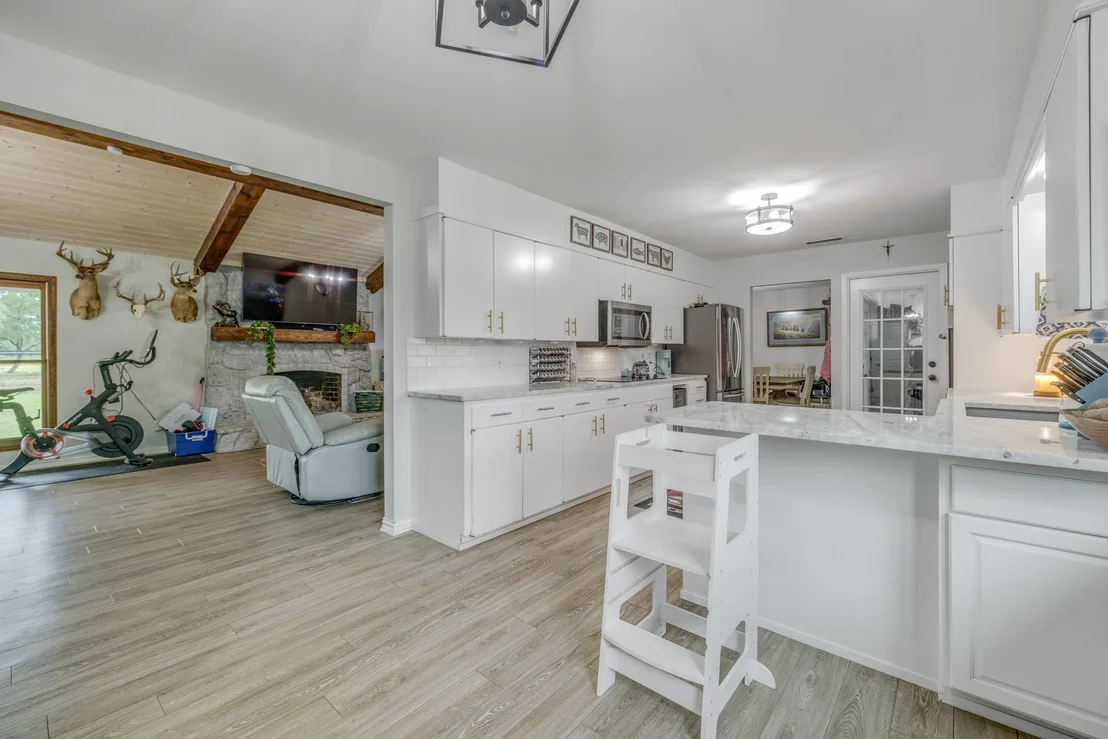 Photo of 636 Clark Road