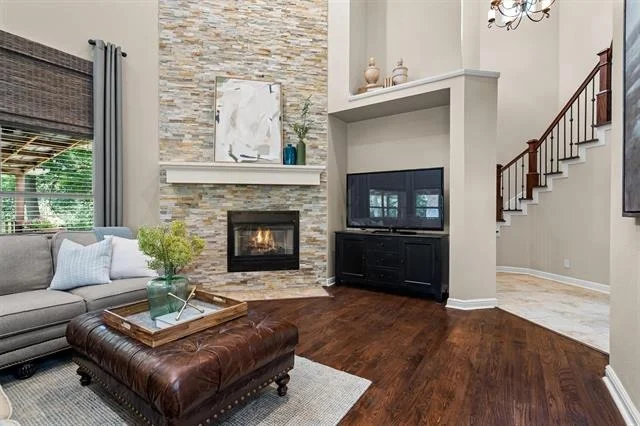 Photo of 2303 Britt Drive