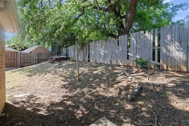 Photo of 4509 Forest Glen Drive