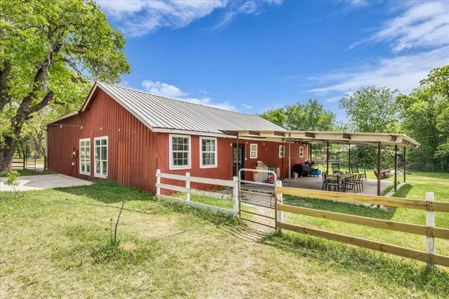 Photo of 261 Windmill Lane