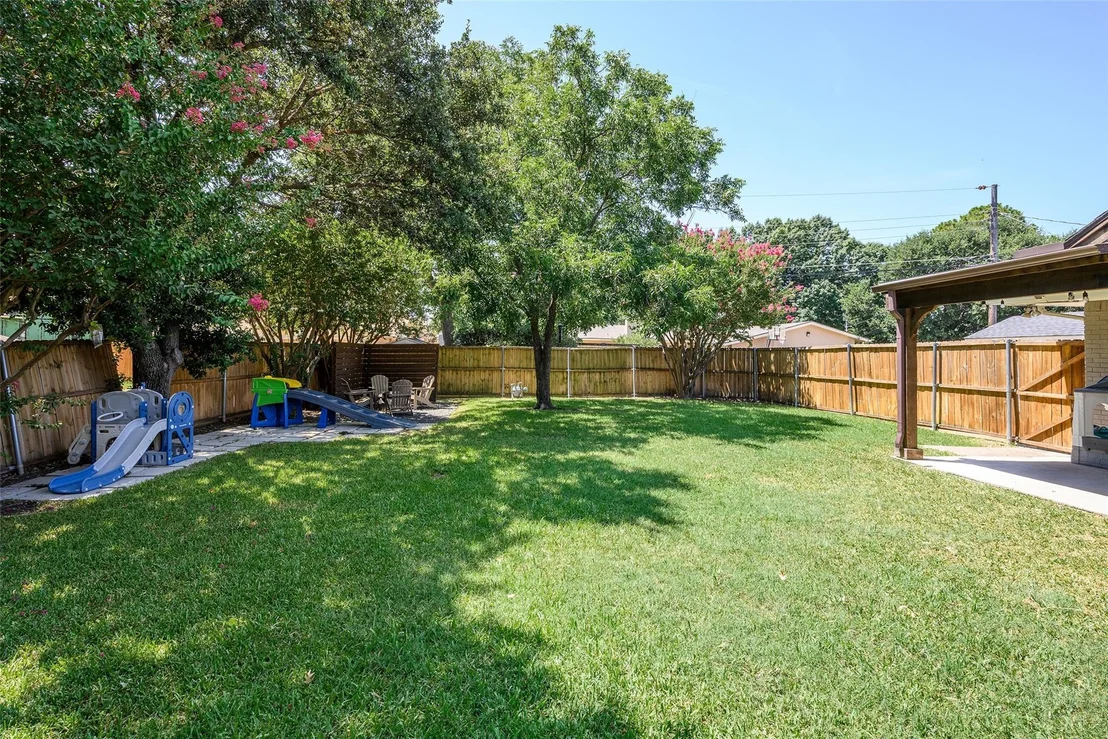 Photo of 3216 Townsend Drive