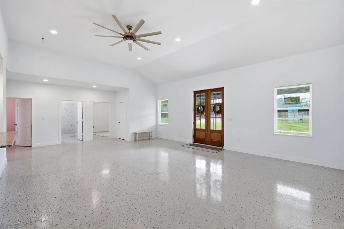 Photo of 151 Kasberg Road