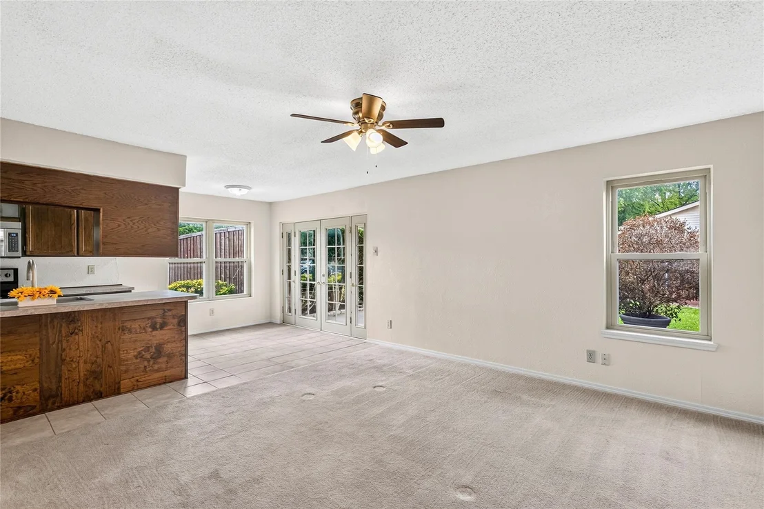 Photo of 3302 Ivanhoe Lane