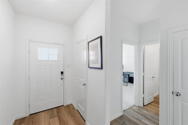 Photo of 948 High Noon Drive