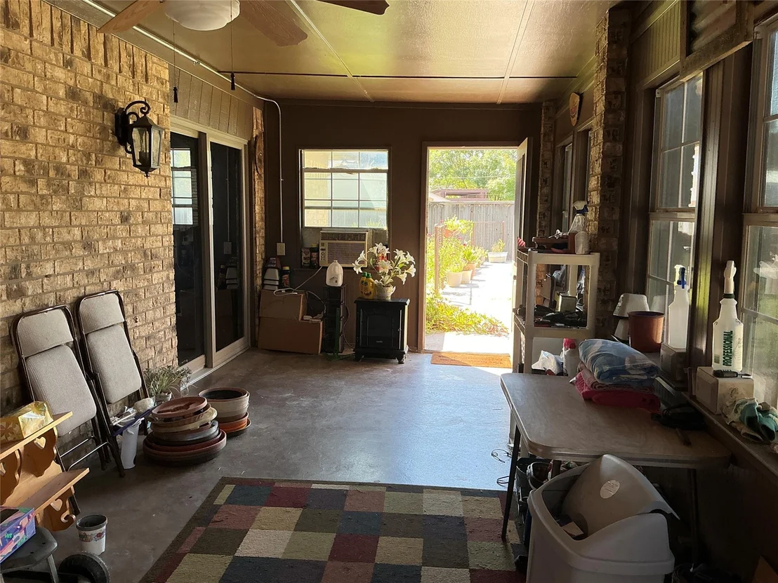 Photo of 2802 Good Shepherd Drive