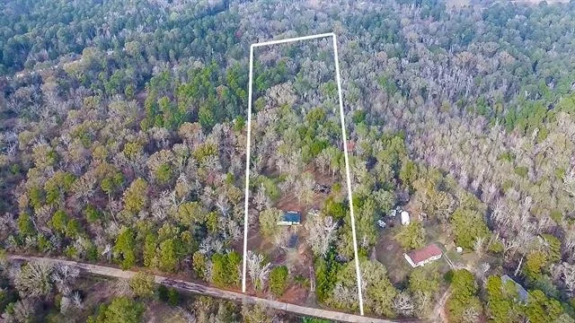 Photo of 11834 Groundhog Road