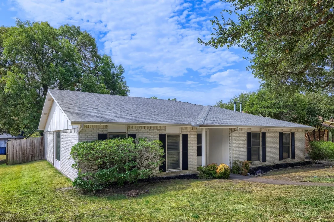 Photo of 11026 Mccree Road