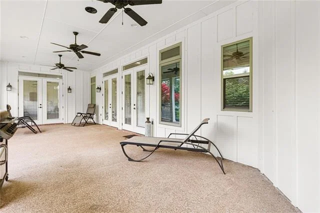 Photo of 3425 Edward Drive