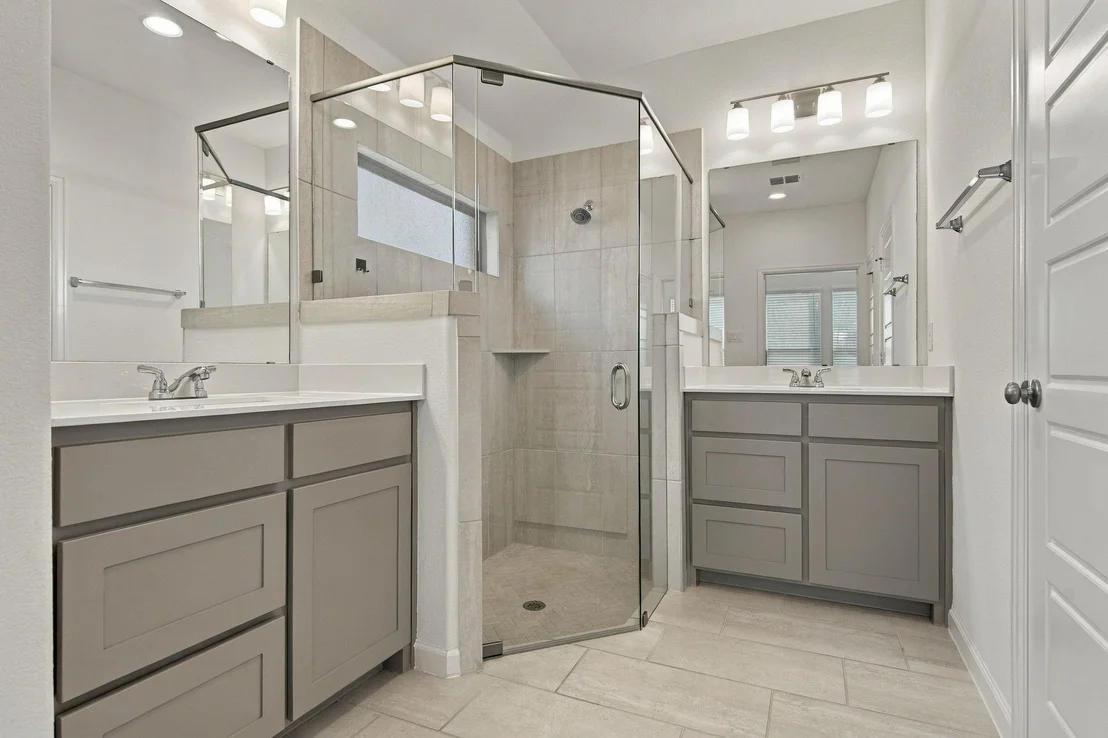 Photo of 9336 Buckeye Bend