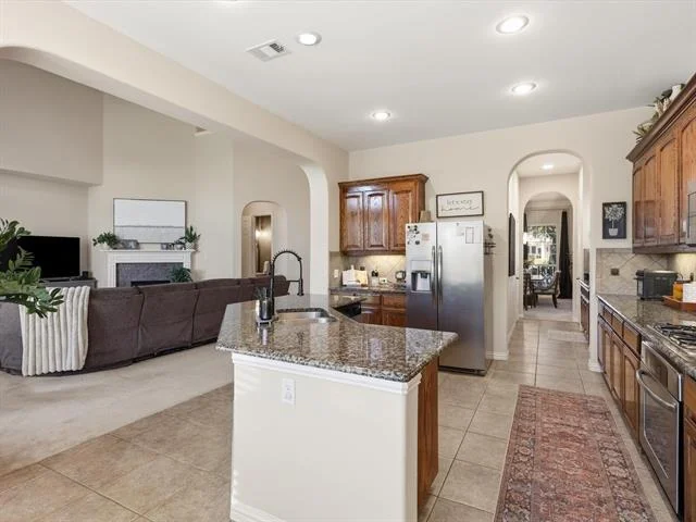 Photo of 1526 Marshall Drive