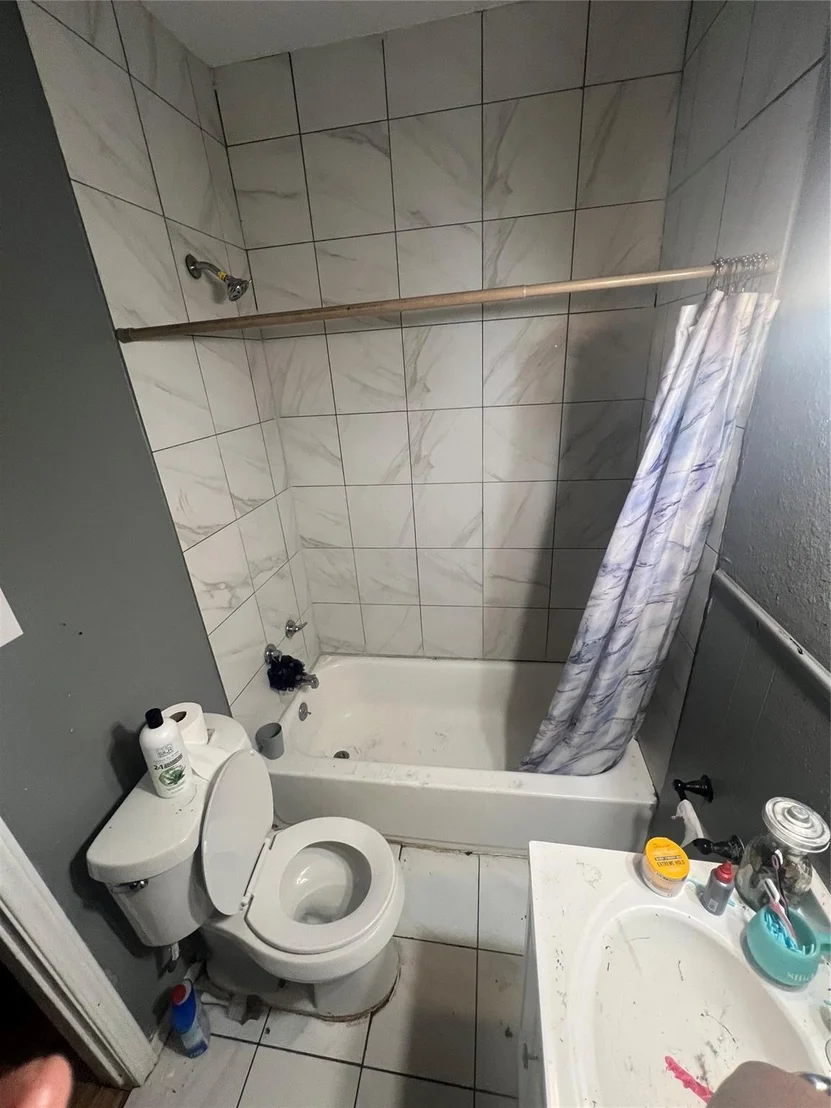 Photo of 1217 High Street