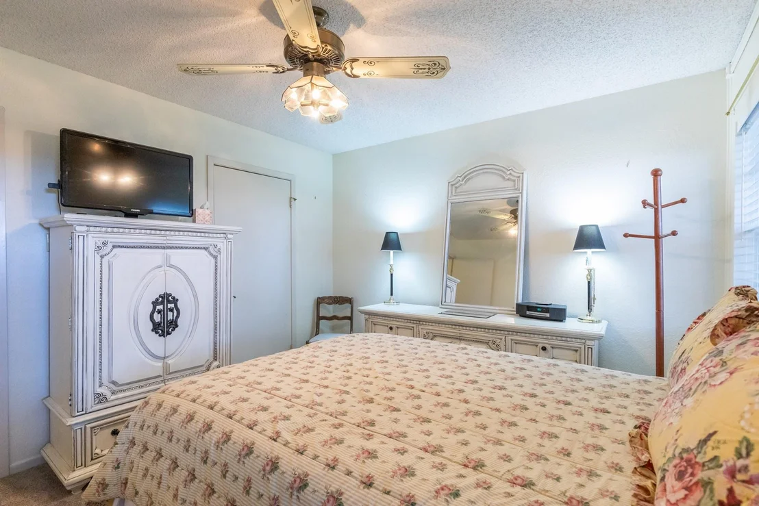 Photo of 3702 Santa Monica Drive