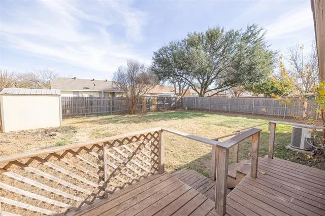 Photo of 3665 Trinity Lane