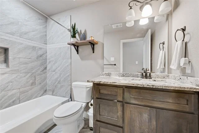 Photo of 107 Apache Drive