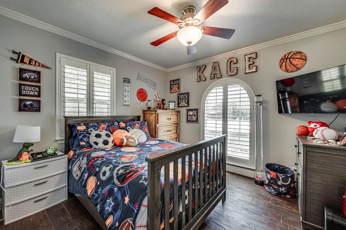 Photo of 2263 Dicey Road