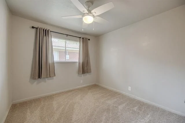 Photo of 1737 Marsalis Drive