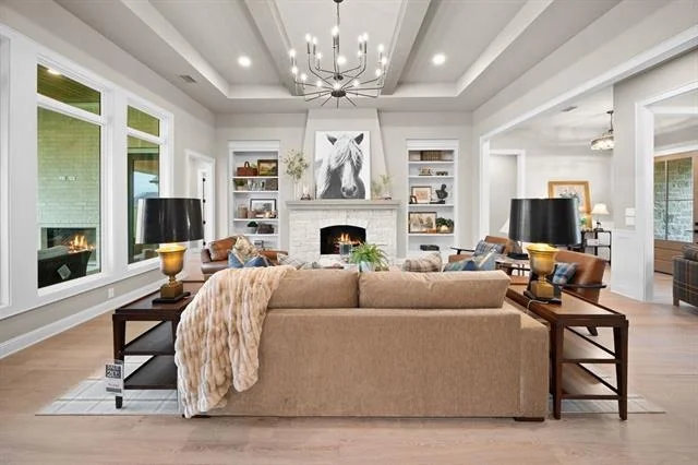 Photo of 7640 Forest Estates Cove