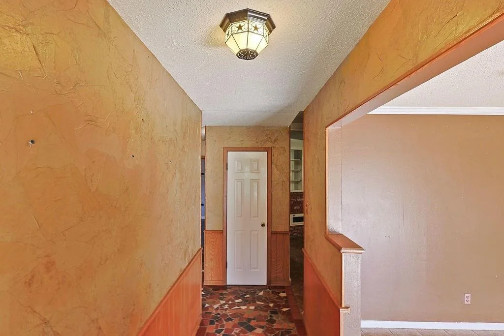 Photo of 3102 Ivanhoe Lane