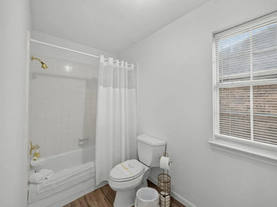 Photo of 2116 Cannes Drive