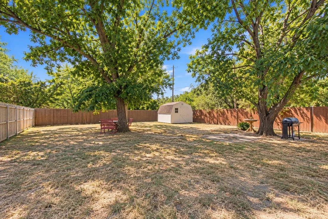Photo of 1141 Rancho Drive