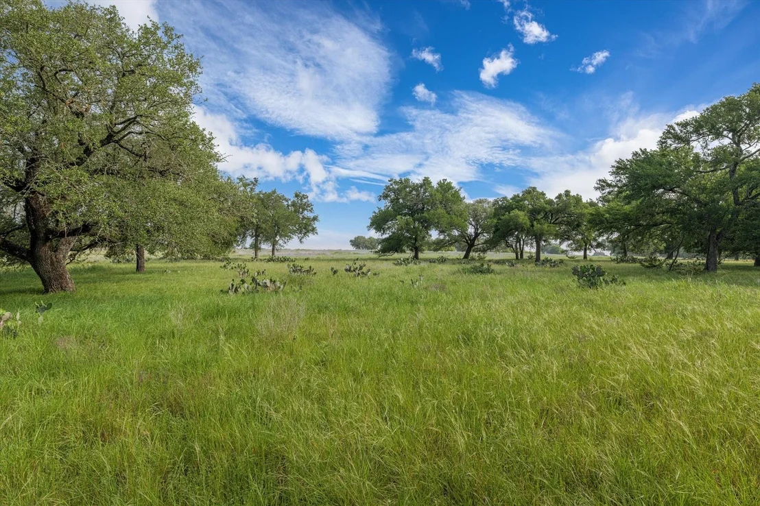 Photo of 254 Guadalupe Drive