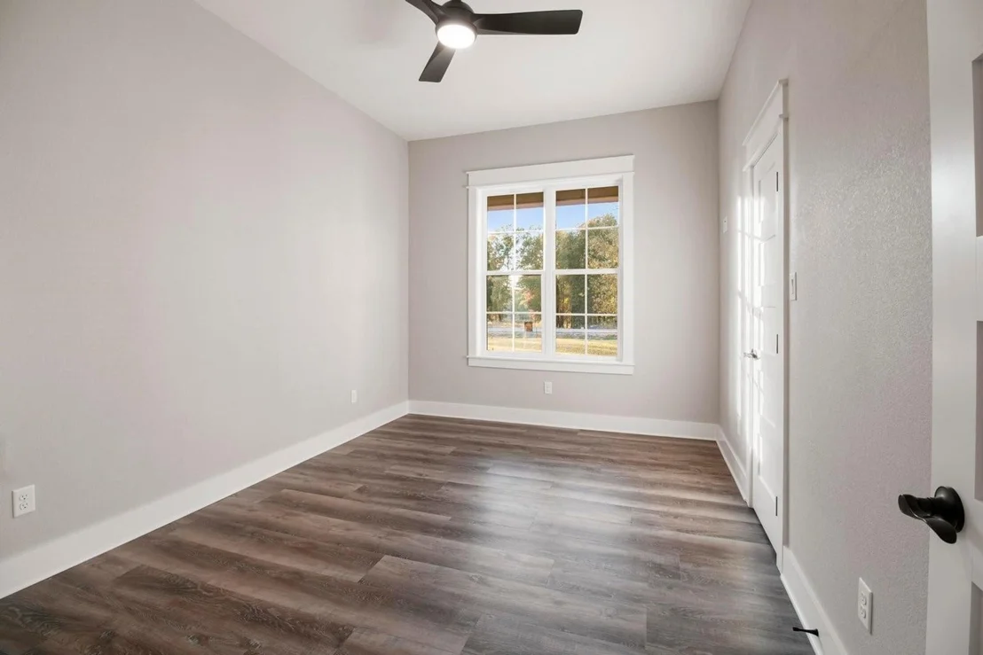 Photo of 800 Stone Chimney Rd
